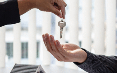 Rental Property Sales