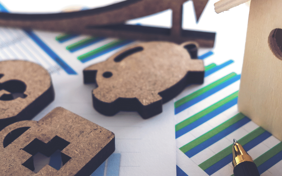 Timing, Value, and Market