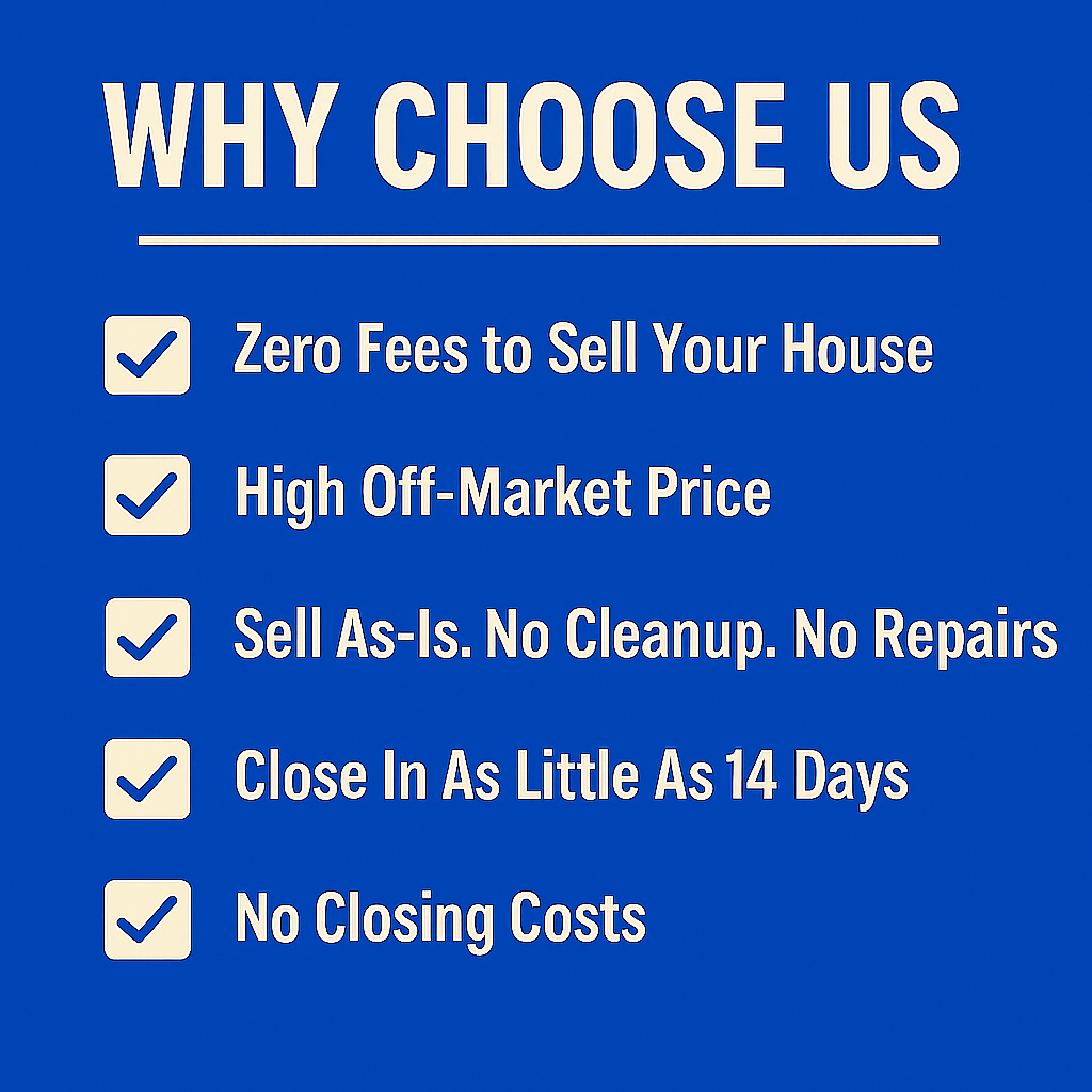 For Ever Free Real Estate Investors About Us